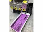 Bremsaggregat ABS Peugeot 2008 I 9807180380