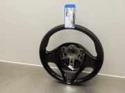 Lenkrad Renault Captur I H5, J5 484006599R