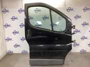 Tür rechts Opel Vivaro A Kasten X83 7751478601