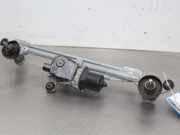 Wischermotor links Nissan Qashqai II J11 000000