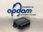 Steuergerät Einparkhilfe Ford Focus III Turnier DYB DV4T15K866BJ