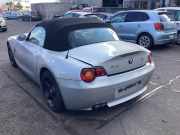Rückleuchte links BMW Z4 E85 63217165723