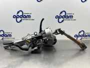 Motor Servolenkung Seat Ibiza IV SportCoupe 6J 6C1909144AG