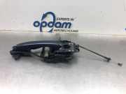 Türgriff links vorne Volvo V40 Schrägheck 525, 526 31276164