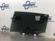 Türscheibe links hinten Honda Insight ZE 73450TM8G00