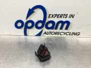 Schalter für Warnblinker Mercedes-Benz B-Klasse Sports Tourer W245 1698207410