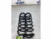 Feder hinten VW Golf VIII CD 5Q0511115