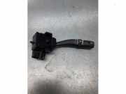 Schalter für Wischer Hyundai H-1 Cargo TQ 934204H005