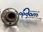 Radlager Volvo V70 III 135 31329968