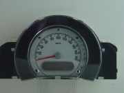 Drehzahlmesser Opel Agila H-B 3410085LP1