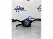 Lenkstockschalter VW Passat B6 CC 357 3C0953549AJ