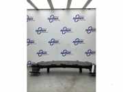 Stoßstangenträger hinten Kia Sportage 4 QL, QLE 86631F1000