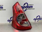 Rückleuchte links Dacia Sandero I BS 8200734825