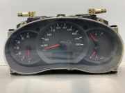 Drehzahlmesser Renault Master III Kasten FV 248109785R