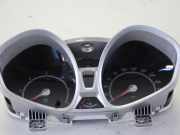 Drehzahlmesser Ford Fiesta VI CB1, CCN 8A6T10849GN