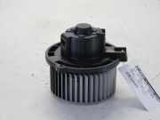 Gebläsemotor Kia Carnival II UP