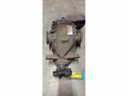 Hinterachsgetriebe BMW 1er E81 7566169