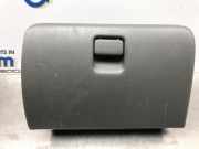 Handschuhfach Suzuki Alto VI FF