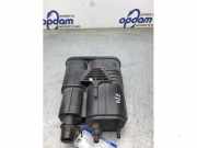 Rußpartikelfilter Mercedes-Benz GLE Coupe C292 A1664700359