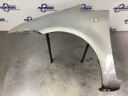 Kotflügel links vorne Ford Focus C-Max C214 1474084