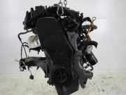 Motor ohne Anbauteile (Benzin) Seat Cordoba Vario 6K