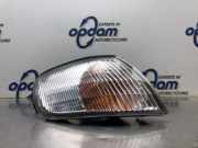 Blinker rechts Nissan Almera I Hatchback N15 261301N025