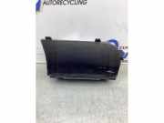 Monitor Navigationssystem Mercedes-Benz S-Klasse W221 1036904816