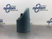 Stoßstangenecke rechts hinten Renault Kangoo II - Grand Kangoo KW0 8200557183