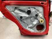 Fensterheber links hinten Seat Ibiza III 6L
