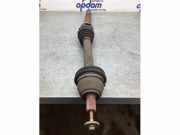 Antriebswelle rechts vorne Ford Focus II Turnier DA, DS, FFS 1726275