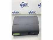 Handschuhfach VW Caddy III Kasten 2KA 2K5857097A