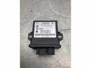 Steuergerät Beleuchtung VW Golf VI Cabriolet 517 5M0907357C