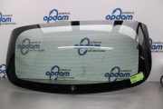 Heckscheibe Opel Corsa E X15