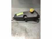 Behälter Scheibenwaschanlage Dacia Sandero II SD 289104583R