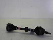 Antriebswelle links vorne VW New Beetle 9C