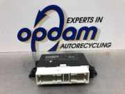 Steuergerät Einparkhilfe Audi A3 Sportback 8V 5QA919283