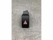 Schalter für Warnblinker Toyota C-HR X1 15B424