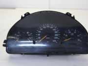 Drehzahlmesser Mercedes-Benz M-Klasse W163 A1635407611