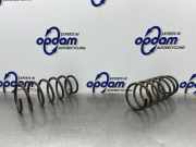 Feder hinten Hyundai i10 PA 553300X000