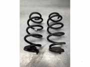 Feder hinten Mini Mini F55