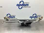 Wischermotor links Toyota Avensis Kombi T25 8511005060