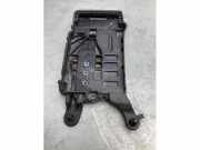 Batterieaufnahme VW Polo VI AW 200915331