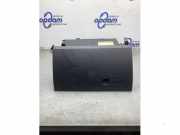 Handschuhfach Mercedes-Benz CLA C118 17763012009051
