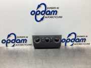 Heizungsbetätigung (Konsole) BMW 3er Touring E91 914729701