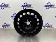 Felge Stahl Seat Leon 1M 1J0601027