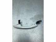 Türgriff links hinten Mercedes-Benz A-Klasse W177 A0997601559