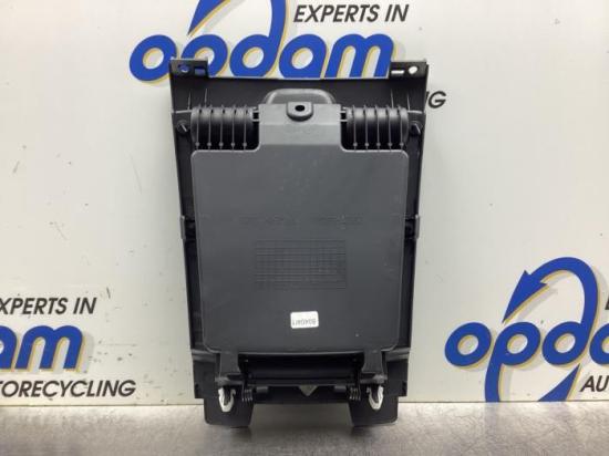 Handschuhfach Suzuki Splash EX 7382351K00 Bild Handschuhfach Suzuki Splash EX 7382351K00