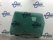 Türscheibe links hinten Renault Scenic III JZ 43R006723