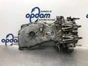 Stirndeckel (Motor) Renault Megane III Schrägheck BZ 135020196R