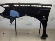 Kotflügel links vorne Seat Ibiza II 6K